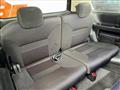 2009 Nissan Serena