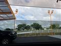 2009 Nissan Serena