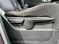 2009 Nissan Serena