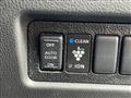 2009 Nissan Serena