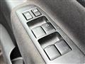 2009 Nissan Serena