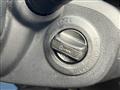 2009 Nissan Serena