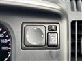 2009 Nissan Serena