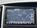 2009 Nissan Serena