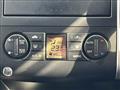 2009 Nissan Serena