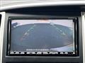 2009 Nissan Serena