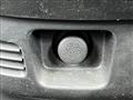 2009 Nissan Serena
