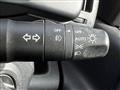 2009 Nissan Serena