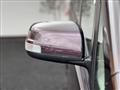 2009 Nissan Serena