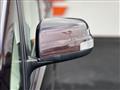 2009 Nissan Serena