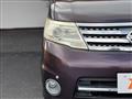 2009 Nissan Serena