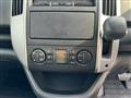 2009 Nissan Serena
