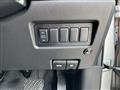 2009 Nissan Serena
