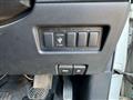 2009 Nissan Serena