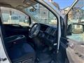 2009 Nissan Serena