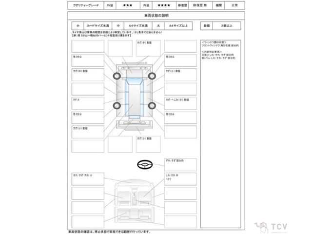 2007 Nissan Serena