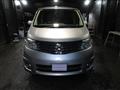 2007 Nissan Serena