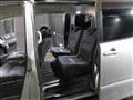2007 Nissan Serena