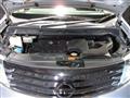 2007 Nissan Serena
