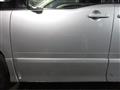 2007 Nissan Serena
