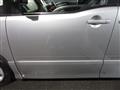 2007 Nissan Serena