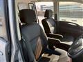 2008 Nissan Serena