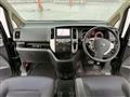 2009 Nissan Serena
