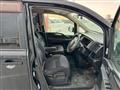 2009 Nissan Serena
