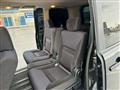 2009 Nissan Serena
