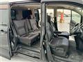 2009 Nissan Serena