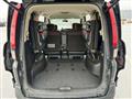 2009 Nissan Serena