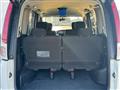 2009 Nissan Serena