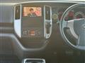 2010 Nissan Serena