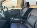 2010 Nissan Serena