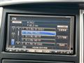 2010 Nissan Serena