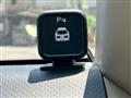 2010 Nissan Serena