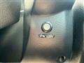 2010 Nissan Serena
