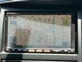 2010 Nissan Serena
