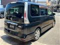 2010 Nissan Serena