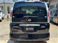 2010 Nissan Serena
