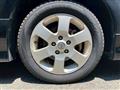 2010 Nissan Serena