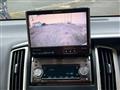 2008 Nissan Serena
