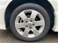 2008 Nissan Serena