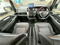 2008 Nissan Serena