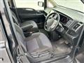 2010 Nissan Serena