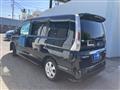 2009 Nissan Serena