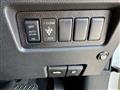 2009 Nissan Serena