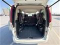 2009 Nissan Serena