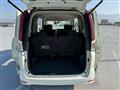 2009 Nissan Serena