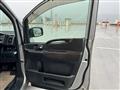 2009 Nissan Serena